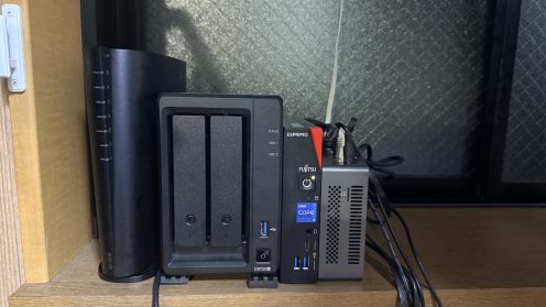 我在日本的存算分离方案（二）彻底摆脱 NFS，用 iSCSI + Multipath 打造 Debian 13 计算节点